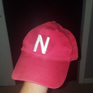 Nebraska Hat